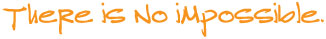 no_impossible